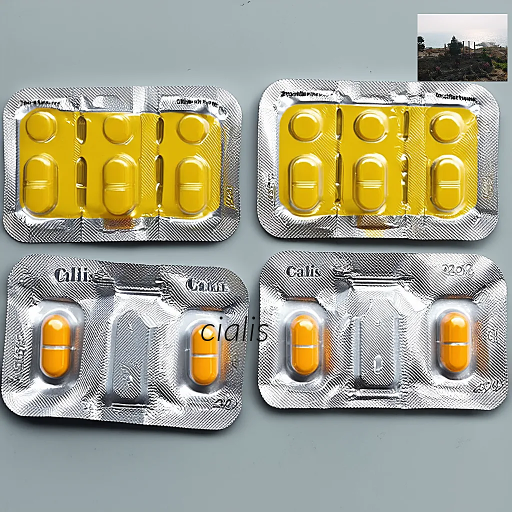 Cialis generico 10 mg prezzo